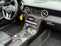 Mercedes-Benz SLK 350 CarbonLOOK Edition ! ILS / HARMAN / MEMORY
