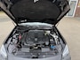 Mercedes-Benz SLK 350 CarbonLOOK Edition ! ILS / HARMAN / MEMORY