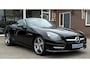 Mercedes-Benz SLK 350 CarbonLOOK Edition ! ILS / HARMAN / MEMORY