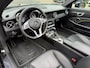 Mercedes-Benz SLK 350 CarbonLOOK Edition ! ILS / HARMAN / MEMORY