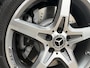 Mercedes-Benz SLK 350 CarbonLOOK Edition ! ILS / HARMAN / MEMORY