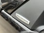 Mercedes-Benz SLK 350 CarbonLOOK Edition ! ILS / HARMAN / MEMORY