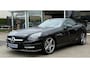 Mercedes-Benz SLK 350 CarbonLOOK Edition ! ILS / HARMAN / MEMORY
