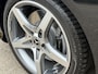 Mercedes-Benz SLK 350 CarbonLOOK Edition ! ILS / HARMAN / MEMORY