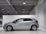 Kia Rio 1.2 CVVT DynamicLine LM velgen , stoelverwarming, dealer auto !