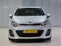Kia Rio 1.2 CVVT DynamicLine LM velgen , stoelverwarming, dealer auto !