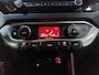 Kia Rio 1.2 CVVT DynamicLine LM velgen , stoelverwarming, dealer auto !
