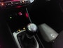 Kia Rio 1.2 CVVT DynamicLine LM velgen , stoelverwarming, dealer auto !