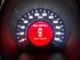 Kia Rio 1.2 CVVT DynamicLine LM velgen , stoelverwarming, dealer auto !