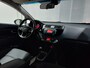 Kia Rio 1.2 CVVT DynamicLine LM velgen , stoelverwarming, dealer auto !
