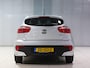 Kia Rio 1.2 CVVT DynamicLine LM velgen , stoelverwarming, dealer auto !