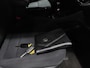 Kia Rio 1.2 CVVT DynamicLine LM velgen , stoelverwarming, dealer auto !