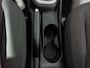 Kia Rio 1.2 CVVT DynamicLine LM velgen , stoelverwarming, dealer auto !