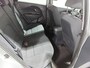 Kia Rio 1.2 CVVT DynamicLine LM velgen , stoelverwarming, dealer auto !