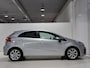 Kia Rio 1.2 CVVT DynamicLine LM velgen , stoelverwarming, dealer auto !