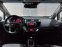 Kia Rio 1.2 CVVT DynamicLine LM velgen , stoelverwarming, dealer auto !