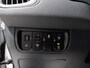 Kia Rio 1.2 CVVT DynamicLine LM velgen , stoelverwarming, dealer auto !