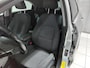 Kia Rio 1.2 CVVT DynamicLine LM velgen , stoelverwarming, dealer auto !