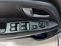 Kia Rio 1.2 CVVT DynamicLine LM velgen , stoelverwarming, dealer auto !