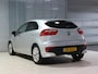 Kia Rio 1.2 CVVT DynamicLine LM velgen , stoelverwarming, dealer auto !