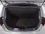 Kia Rio 1.2 CVVT DynamicLine LM velgen , stoelverwarming, dealer auto !