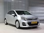 Kia Rio 1.2 CVVT DynamicLine LM velgen , stoelverwarming, dealer auto !