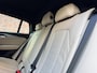 BMW X4 XDrive20i High Executive Edition|Camera|M Sport pakket|Navigatie|Sportstoelen|Wit leer|Prachtige staat!