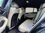 BMW X4 XDrive20i High Executive Edition|Camera|M Sport pakket|Navigatie|Sportstoelen|Wit leer|Prachtige staat!