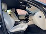 BMW X4 XDrive20i High Executive Edition|Camera|M Sport pakket|Navigatie|Sportstoelen|Wit leer|Prachtige staat!