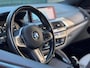 BMW X4 XDrive20i High Executive Edition|Camera|M Sport pakket|Navigatie|Sportstoelen|Wit leer|Prachtige staat!