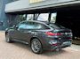 BMW X4 XDrive20i High Executive Edition|Camera|M Sport pakket|Navigatie|Sportstoelen|Wit leer|Prachtige staat!