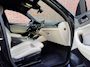 BMW X4 XDrive20i High Executive Edition|Camera|M Sport pakket|Navigatie|Sportstoelen|Wit leer|Prachtige staat!