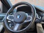 BMW X4 XDrive20i High Executive Edition|Camera|M Sport pakket|Navigatie|Sportstoelen|Wit leer|Prachtige staat!