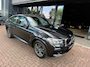 BMW X4 XDrive20i High Executive Edition|Camera|M Sport pakket|Navigatie|Sportstoelen|Wit leer|Prachtige staat!