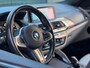 BMW X4 XDrive20i High Executive Edition|Camera|M Sport pakket|Navigatie|Sportstoelen|Wit leer|Prachtige staat!