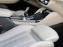 BMW X4 XDrive20i High Executive Edition|Camera|M Sport pakket|Navigatie|Sportstoelen|Wit leer|Prachtige staat!