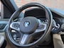 BMW X4 XDrive20i High Executive Edition|Camera|M Sport pakket|Navigatie|Sportstoelen|Wit leer|Prachtige staat!