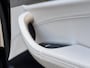 BMW X4 XDrive20i High Executive Edition|Camera|M Sport pakket|Navigatie|Sportstoelen|Wit leer|Prachtige staat!
