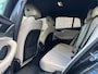 BMW X4 XDrive20i High Executive Edition|Camera|M Sport pakket|Navigatie|Sportstoelen|Wit leer|Prachtige staat!