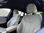 BMW X4 XDrive20i High Executive Edition|Camera|M Sport pakket|Navigatie|Sportstoelen|Wit leer|Prachtige staat!