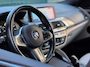 BMW X4 XDrive20i High Executive Edition|Camera|M Sport pakket|Navigatie|Sportstoelen|Wit leer|Prachtige staat!