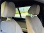 BMW X4 XDrive20i High Executive Edition|Camera|M Sport pakket|Navigatie|Sportstoelen|Wit leer|Prachtige staat!