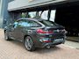 BMW X4 XDrive20i High Executive Edition|Camera|M Sport pakket|Navigatie|Sportstoelen|Wit leer|Prachtige staat!
