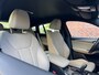 BMW X4 XDrive20i High Executive Edition|Camera|M Sport pakket|Navigatie|Sportstoelen|Wit leer|Prachtige staat!