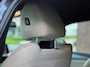 BMW X4 XDrive20i High Executive Edition|Camera|M Sport pakket|Navigatie|Sportstoelen|Wit leer|Prachtige staat!