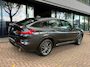 BMW X4 XDrive20i High Executive Edition|Camera|M Sport pakket|Navigatie|Sportstoelen|Wit leer|Prachtige staat!