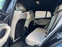 BMW X4 XDrive20i High Executive Edition|Camera|M Sport pakket|Navigatie|Sportstoelen|Wit leer|Prachtige staat!