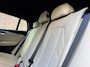 BMW X4 XDrive20i High Executive Edition|Camera|M Sport pakket|Navigatie|Sportstoelen|Wit leer|Prachtige staat!