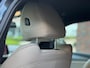 BMW X4 XDrive20i High Executive Edition|Camera|M Sport pakket|Navigatie|Sportstoelen|Wit leer|Prachtige staat!