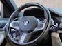 BMW X4 XDrive20i High Executive Edition|Camera|M Sport pakket|Navigatie|Sportstoelen|Wit leer|Prachtige staat!